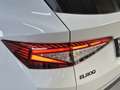 Skoda Elroq 85 Sportline Edition 286 pk | Matrix | Warmtepomp Wit - thumbnail 39