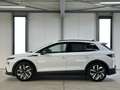 Skoda Elroq 85 Sportline Edition 286 pk | Matrix | Warmtepomp Wit - thumbnail 2