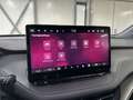 Skoda Elroq 85 Sportline Edition 286 pk | Matrix | Warmtepomp Wit - thumbnail 17