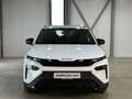 Skoda Elroq 85 Sportline Edition 286 pk | Matrix | Warmtepomp Wit - thumbnail 3