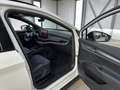 Skoda Elroq 85 Sportline Edition 286 pk | Matrix | Warmtepomp Wit - thumbnail 35