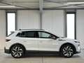 Skoda Elroq 85 Sportline Edition 286 pk | Matrix | Warmtepomp Wit - thumbnail 4