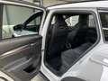 Skoda Elroq 85 Sportline Edition 286 pk | Matrix | Warmtepomp Wit - thumbnail 30