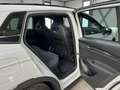 Skoda Elroq 85 Sportline Edition 286 pk | Matrix | Warmtepomp Wit - thumbnail 33