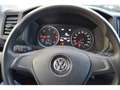 Volkswagen Crafter 140PK 2.0D L3H3*€21.897+BTW=€26.495*SENSOREN ACHTE Wit - thumbnail 15