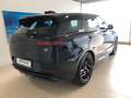 Land Rover Range Rover Sport 3ª serie 3.0D l6 249CV SE Nero - thumbnail 11