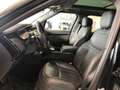 Land Rover Range Rover Sport 3ª serie 3.0D l6 249CV SE Nero - thumbnail 5