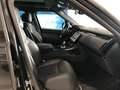 Land Rover Range Rover Sport 3ª serie 3.0D l6 249CV SE Nero - thumbnail 9