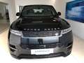 Land Rover Range Rover Sport 3ª serie 3.0D l6 249CV SE Nero - thumbnail 2