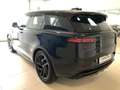 Land Rover Range Rover Sport 3ª serie 3.0D l6 249CV SE Nero - thumbnail 10