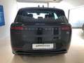 Land Rover Range Rover Sport 3ª serie 3.0D l6 249CV SE Nero - thumbnail 3