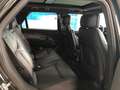 Land Rover Range Rover Sport 3ª serie 3.0D l6 249CV SE Nero - thumbnail 8