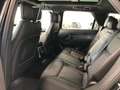 Land Rover Range Rover Sport 3ª serie 3.0D l6 249CV SE Nero - thumbnail 6