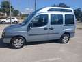 Fiat Doblo Doblo tetto alto disabili motore rifatto con pedan Bleu - thumbnail 4