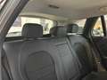 Mercedes-Benz GLC 250 4M Exclusive VERKAUF NUR AN GEWERBE! Grau - thumbnail 13