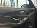 Mercedes-Benz GLC 250 4M Exclusive VERKAUF NUR AN GEWERBE! Grau - thumbnail 9