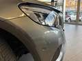 Mercedes-Benz GLC 250 4M Exclusive VERKAUF NUR AN GEWERBE! Grau - thumbnail 20