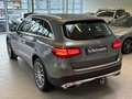 Mercedes-Benz GLC 250 4M Exclusive VERKAUF NUR AN GEWERBE! Grau - thumbnail 4