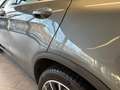 Mercedes-Benz GLC 250 4M Exclusive VERKAUF NUR AN GEWERBE! Grau - thumbnail 16