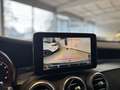 Mercedes-Benz GLC 250 4M Exclusive VERKAUF NUR AN GEWERBE! Grau - thumbnail 15