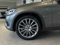Mercedes-Benz GLC 250 4M Exclusive VERKAUF NUR AN GEWERBE! Grau - thumbnail 8