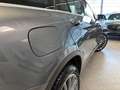 Mercedes-Benz GLC 250 4M Exclusive VERKAUF NUR AN GEWERBE! Grau - thumbnail 18