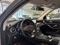 Mercedes-Benz GLC 250 4M Exclusive VERKAUF NUR AN GEWERBE! Grau - thumbnail 10