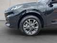 Ford Kuga 2.5 Duratec PHEV ST-LINE X Noir - thumbnail 17