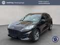 Ford Kuga 2.5 Duratec PHEV ST-LINE X Noir - thumbnail 1