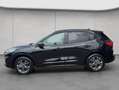 Ford Kuga 2.5 Duratec PHEV ST-LINE X Noir - thumbnail 2