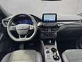 Ford Kuga 2.5 Duratec PHEV ST-LINE X Noir - thumbnail 10