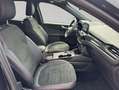 Ford Kuga 2.5 Duratec PHEV ST-LINE X Noir - thumbnail 14