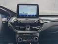 Ford Kuga 2.5 Duratec PHEV ST-LINE X Noir - thumbnail 11
