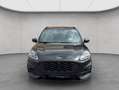Ford Kuga 2.5 Duratec PHEV ST-LINE X Noir - thumbnail 7