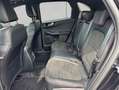 Ford Kuga 2.5 Duratec PHEV ST-LINE X Noir - thumbnail 13