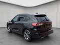 Ford Kuga 2.5 Duratec PHEV ST-LINE X Noir - thumbnail 3