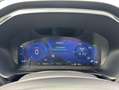 Ford Kuga 2.5 Duratec PHEV ST-LINE X Noir - thumbnail 9