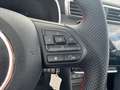 MG ZS 1.5 VTI-tech Luxury Noir - thumbnail 17