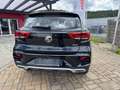 MG ZS 1.5 VTI-tech Luxury Noir - thumbnail 6