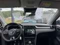 MG ZS 1.5 VTI-tech Luxury Noir - thumbnail 21