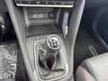 MG ZS 1.5 VTI-tech Luxury Noir - thumbnail 14