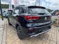 MG ZS 1.5 VTI-tech Luxury Noir - thumbnail 7