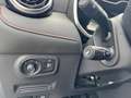 MG ZS 1.5 VTI-tech Luxury Noir - thumbnail 18