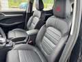MG ZS 1.5 VTI-tech Luxury Noir - thumbnail 11