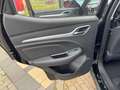 MG ZS 1.5 VTI-tech Luxury Noir - thumbnail 19