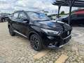 MG ZS 1.5 VTI-tech Luxury Noir - thumbnail 3