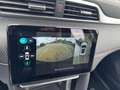 MG ZS 1.5 VTI-tech Luxury Noir - thumbnail 15