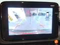 Ford Tourneo Connect 1.5TDCi Auto-S&S Titanium Aut. 120 Gris - thumbnail 12