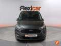 Ford Tourneo Connect 1.5TDCi Auto-S&S Titanium Aut. 120 Gris - thumbnail 2
