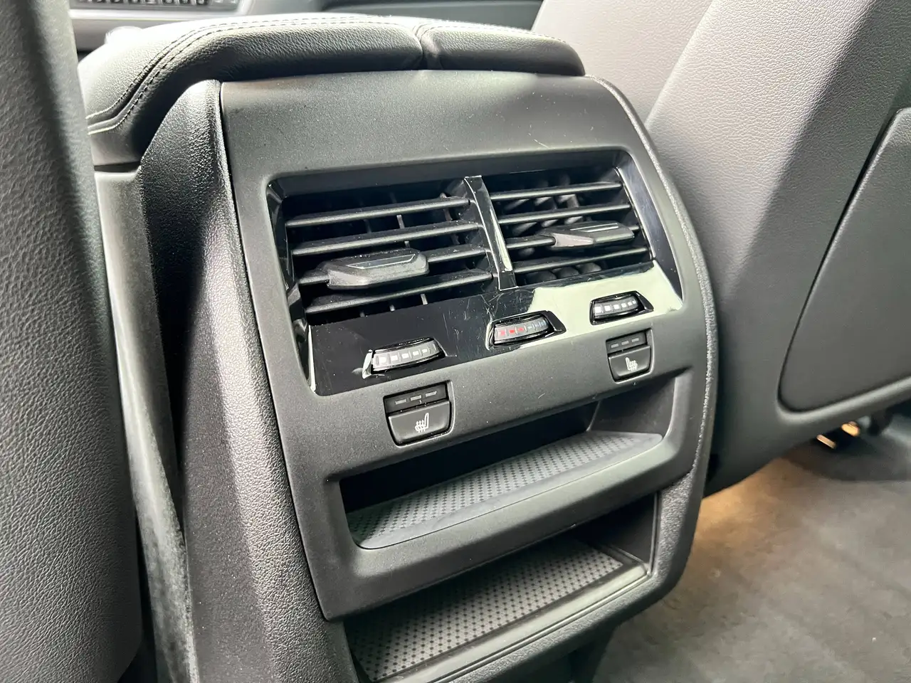 BMW X5 45e X-Drive M-SPORT/ ADAPTIVE/ HEAD UP/ LED/ LUCHTVERING/ 360° CAMERA/ GARANTIE, миниатюра 25